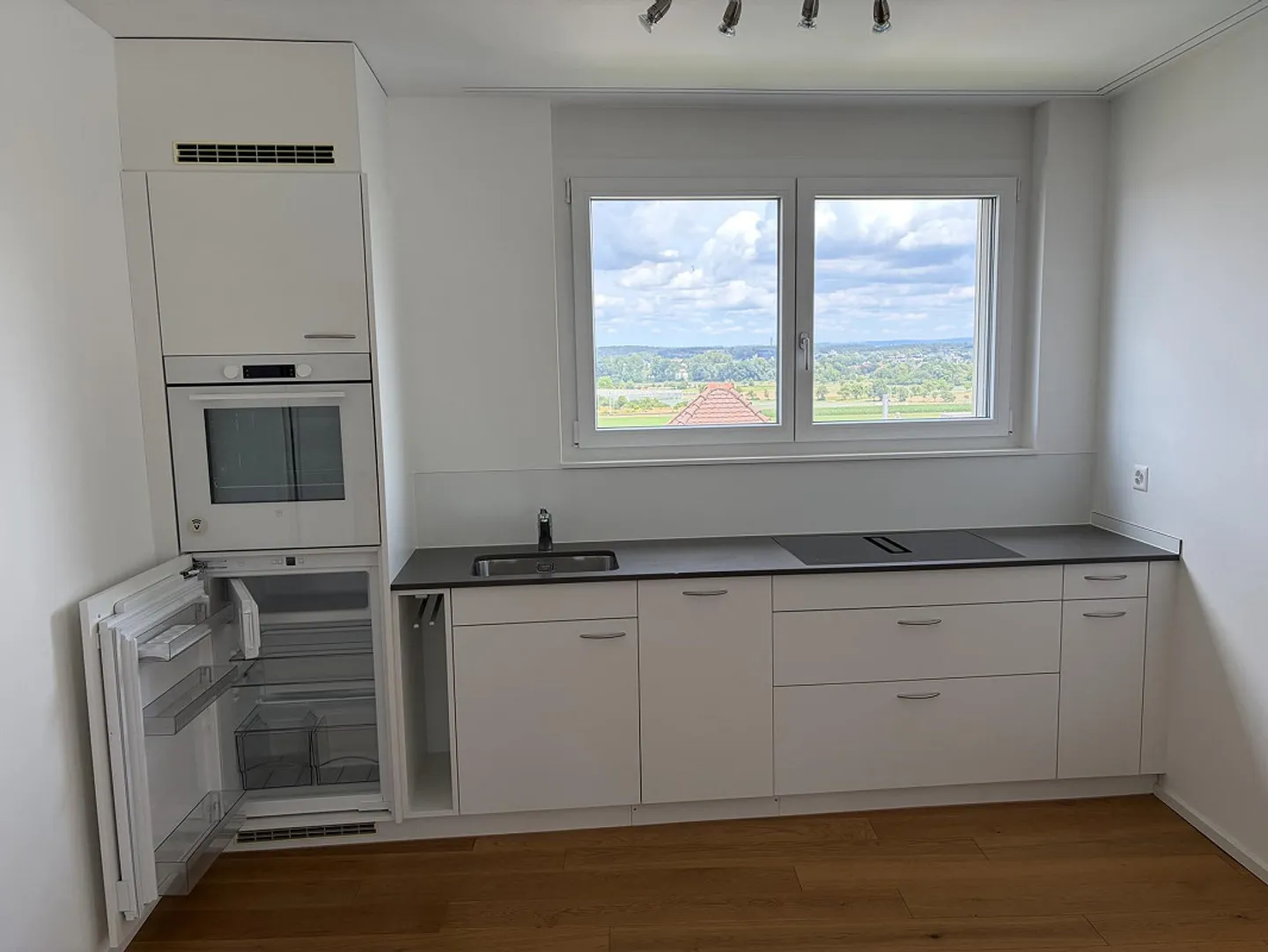 Bureau ou espace commercial de 52m2 à louer - Photo 6 sur 9