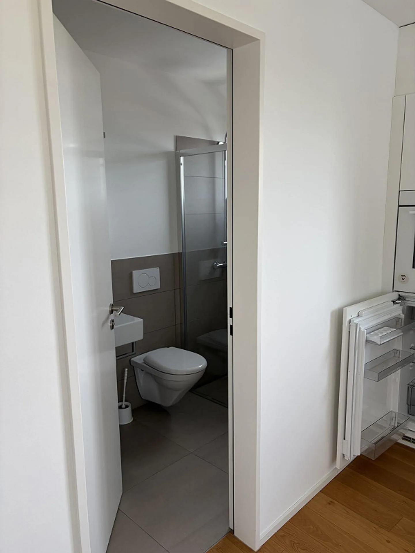 Bureau ou espace commercial de 52m2 à louer - Photo 7 sur 9
