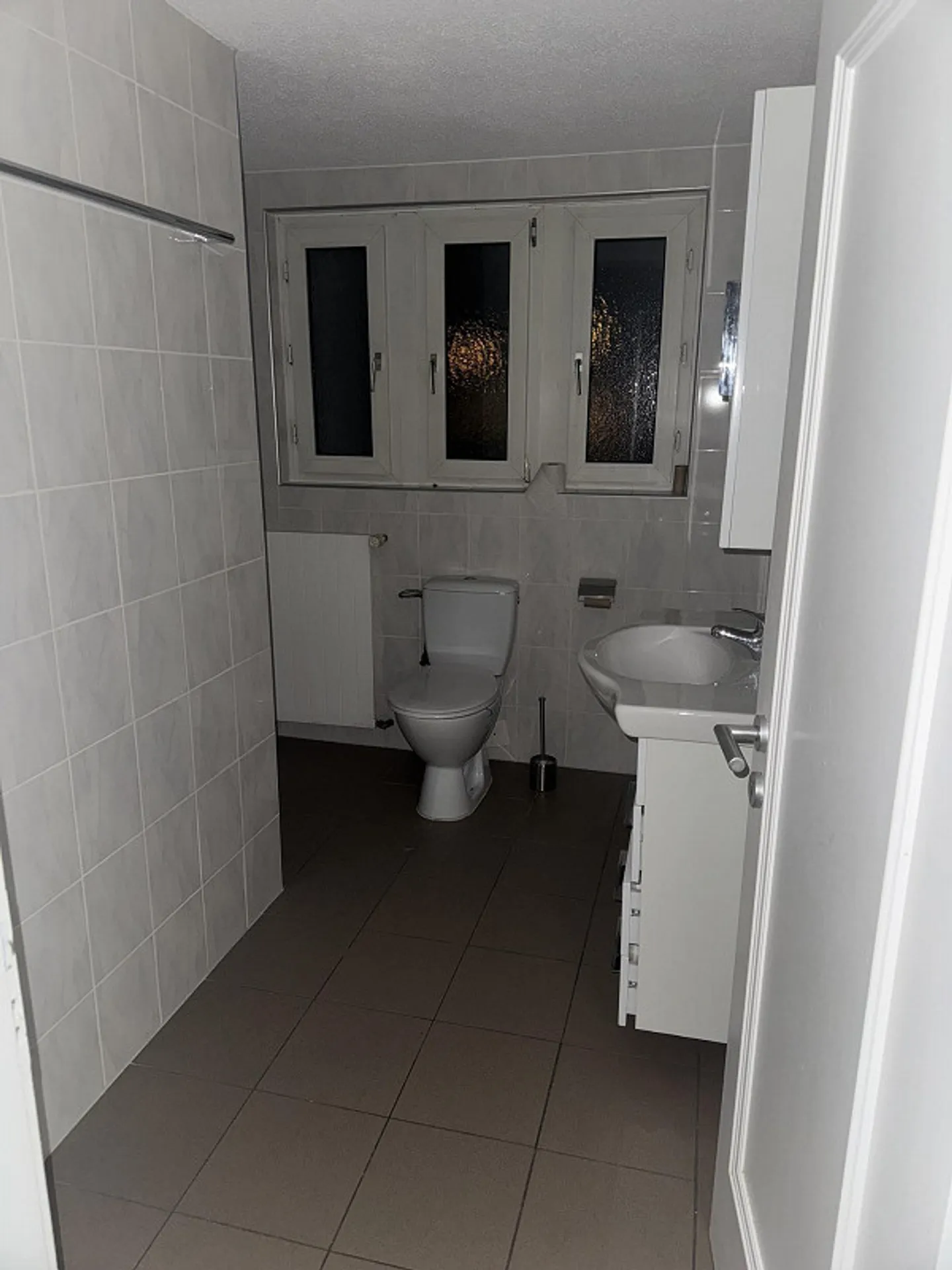 Appartamento di 4,5 e 3,5 stanze in affitto in una posizione centrale. - Foto 7 di 7