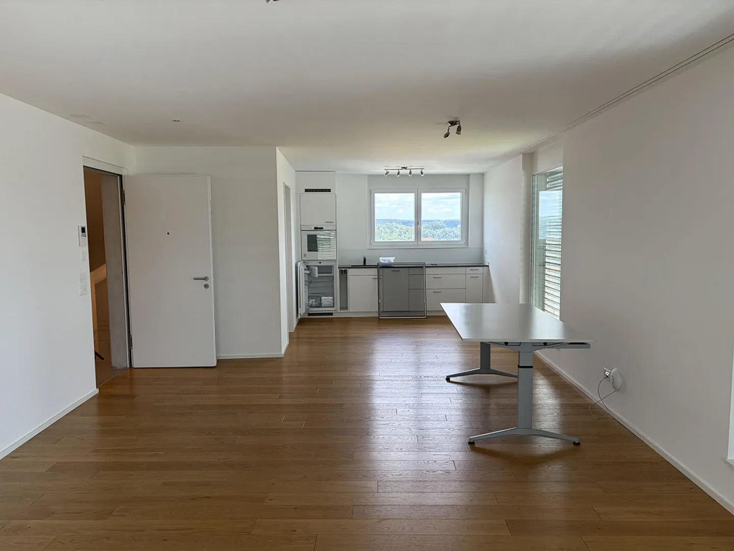 Bureau ou espace commercial de 52m2 à louer - Photo 1 sur 9