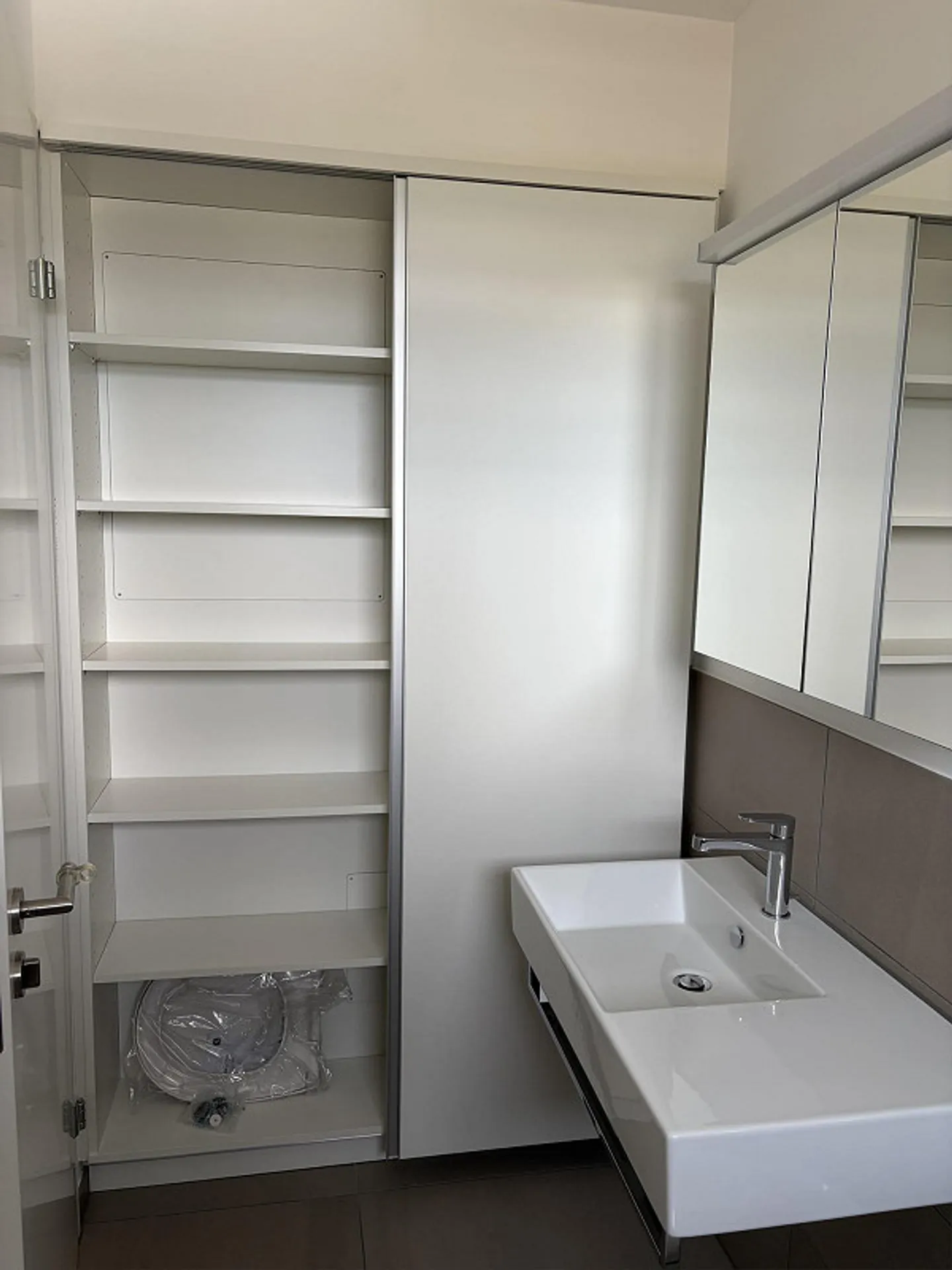 Bureau ou espace commercial de 52m2 à louer - Photo 8 sur 9