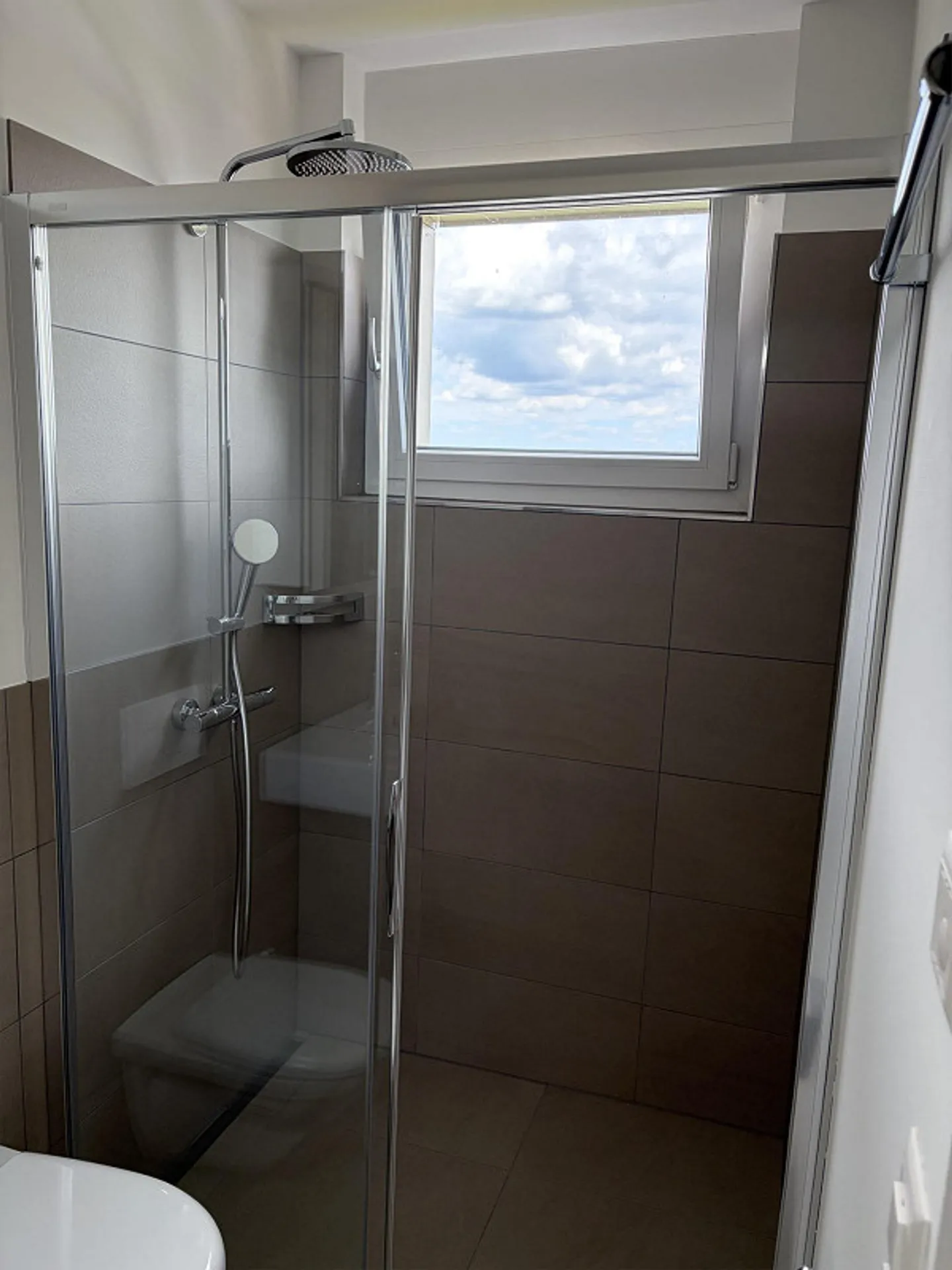 Bureau ou espace commercial de 52m2 à louer - Photo 9 sur 9