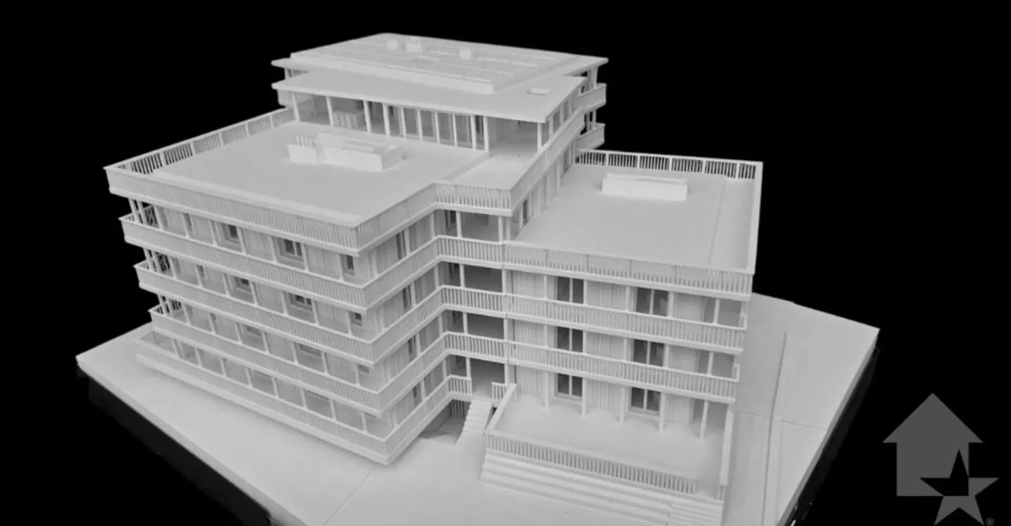 Appartements Écologiques à Monthey - Photo 3 sur 8