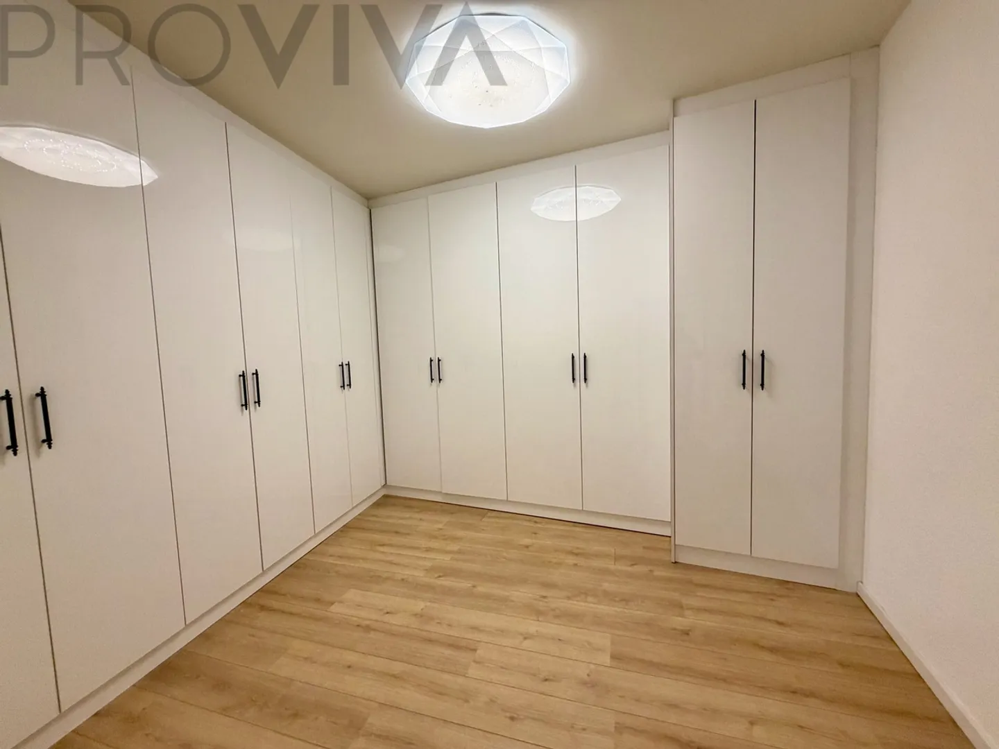 Independence, potential yield, recent renovations - Photo 6 of 9