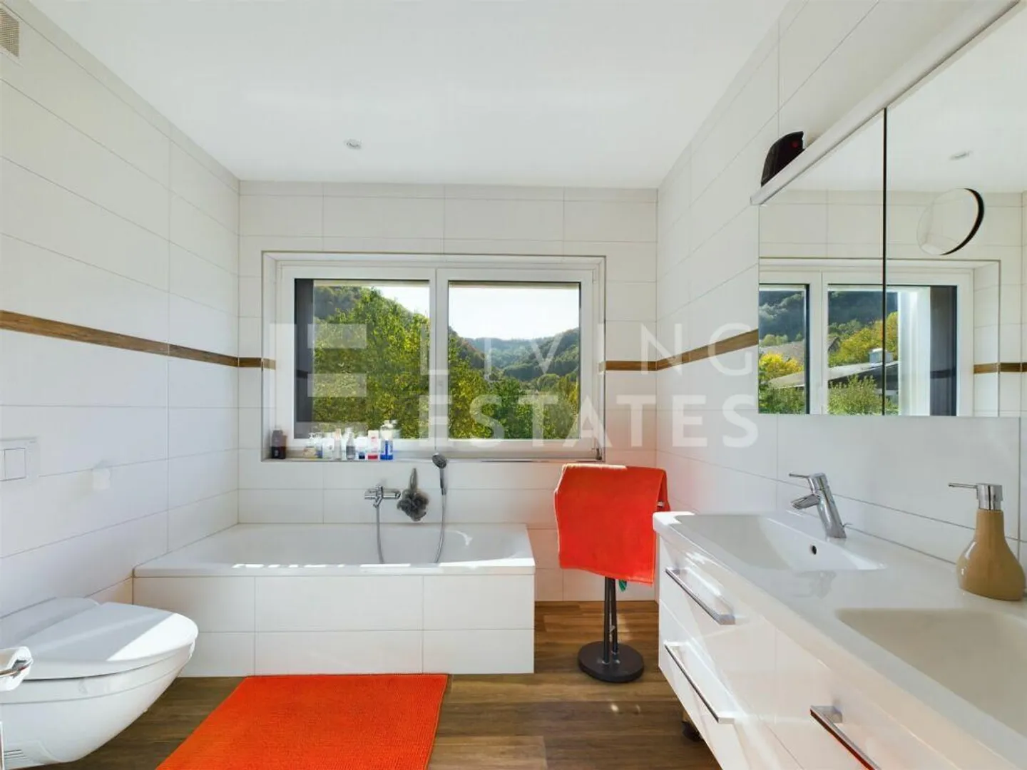 LUXE À LA CAMPAGNE - AVEC REVENUS LOCATIFS - Photo 9 sur 14