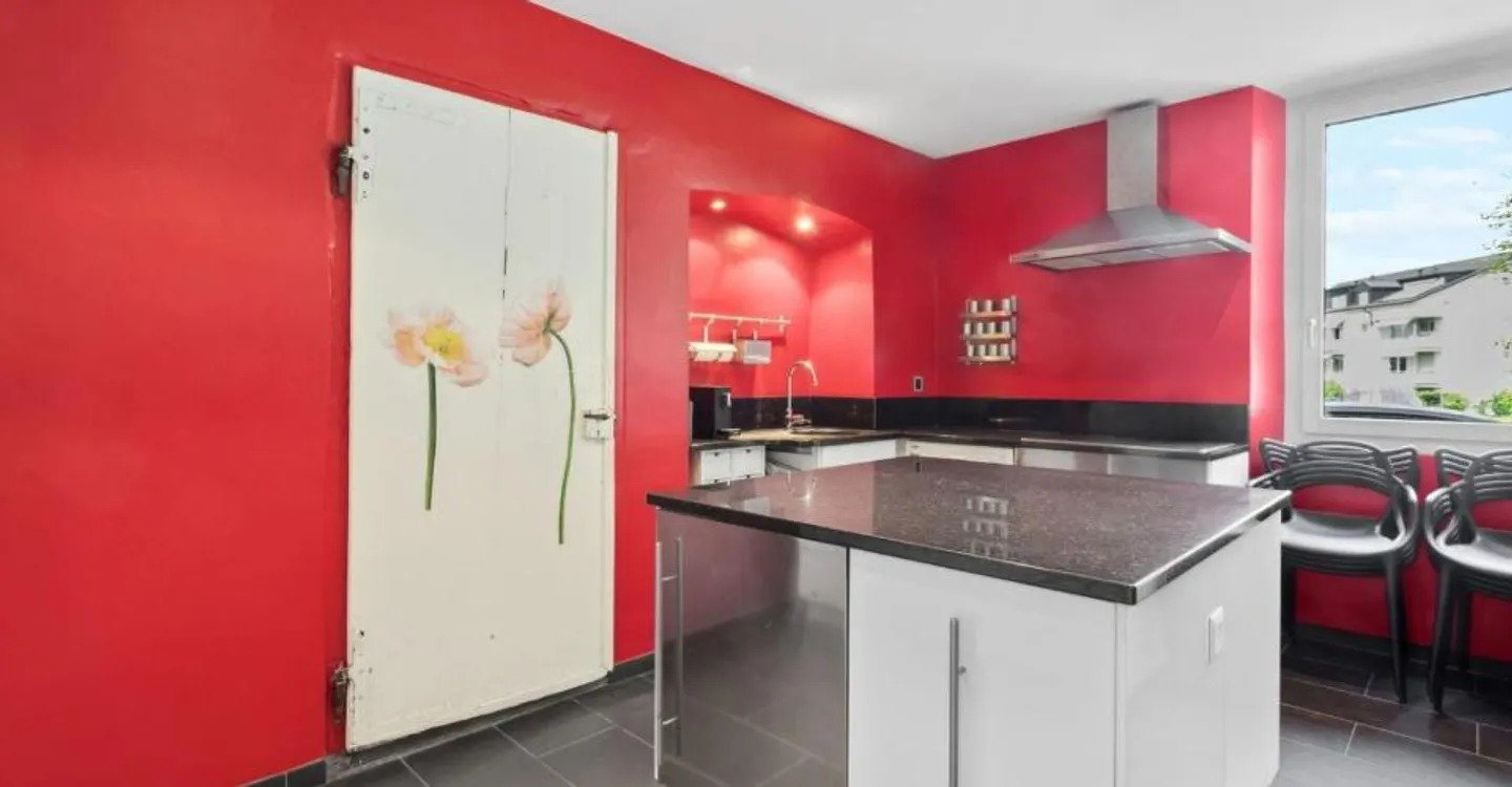 Stupenda proprietà storica su un'azienda vinicola! - Foto 6 di 13