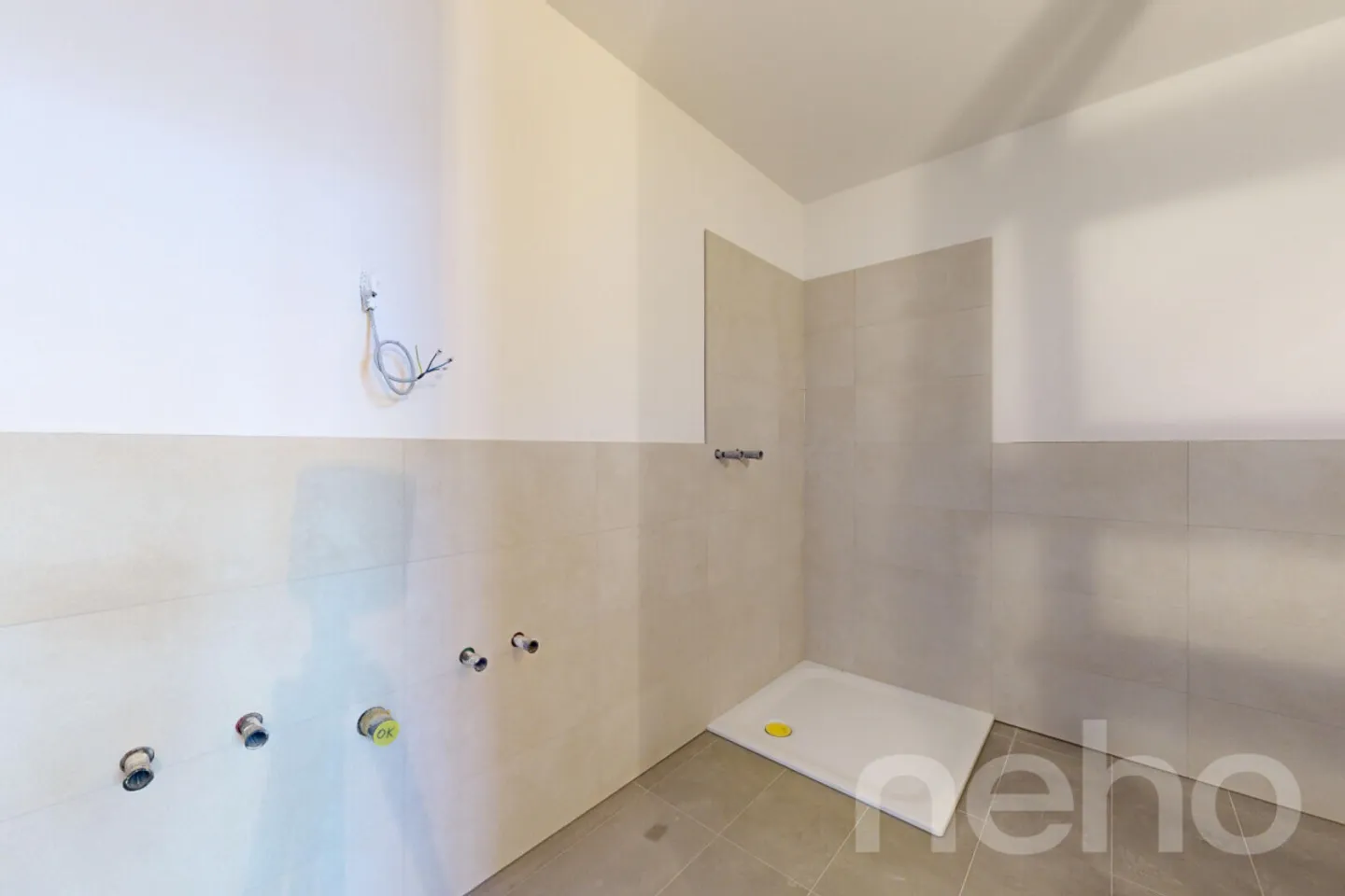 New Apartment with Alpine View - Photo 9 of 13