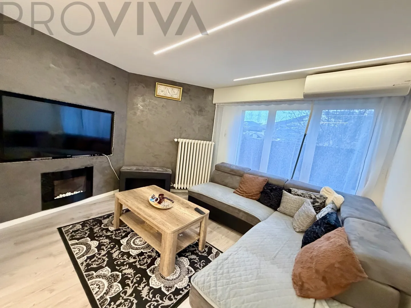 Independence, potential yield, recent renovations - Photo 7 of 9