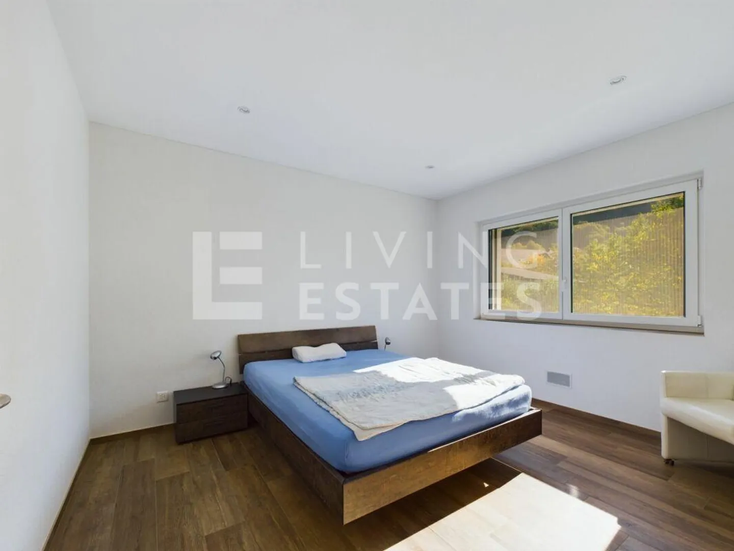 LUXE À LA CAMPAGNE - AVEC REVENUS LOCATIFS - Photo 7 sur 14