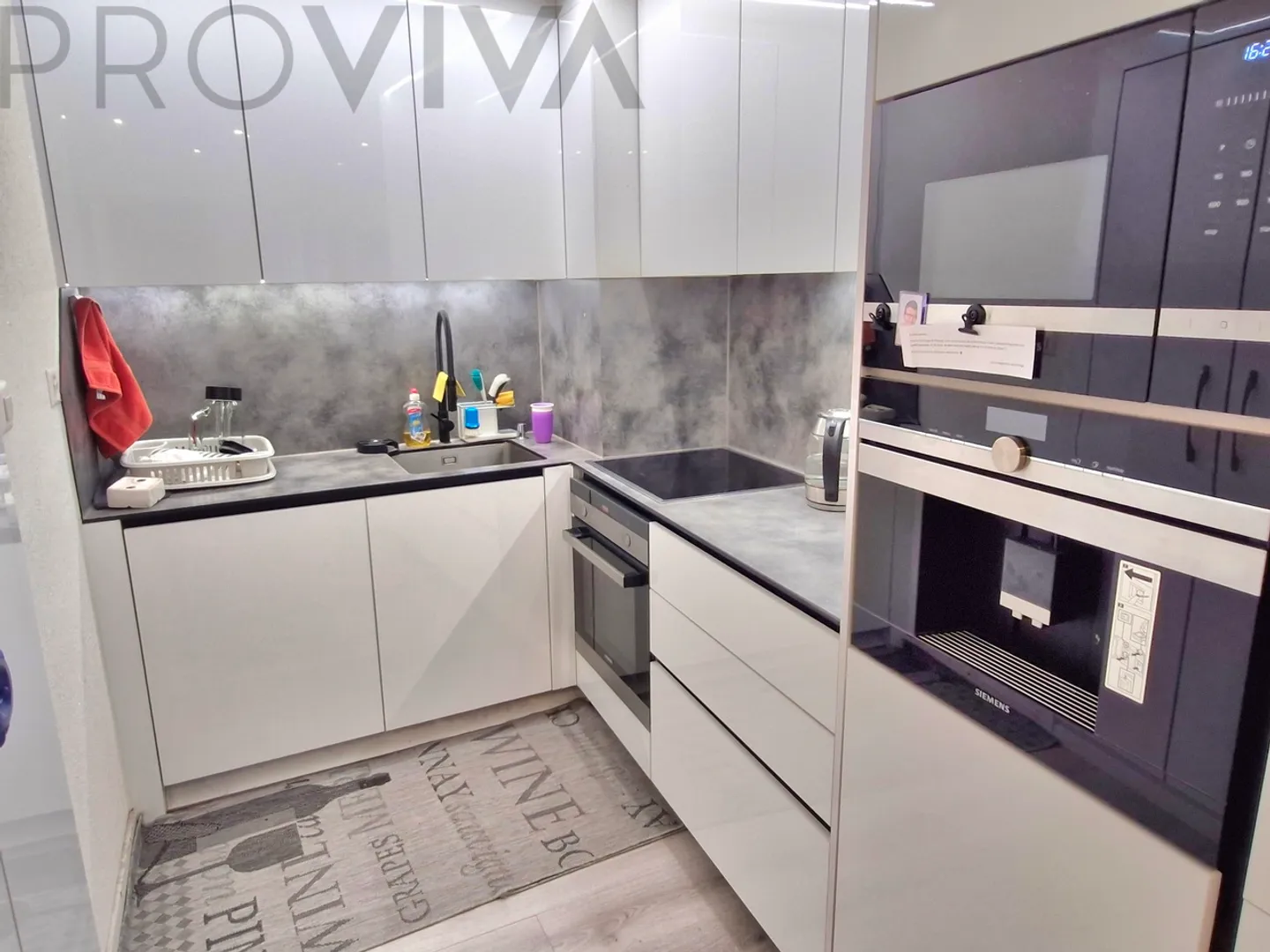 Independence, potential yield, recent renovations - Photo 8 of 9