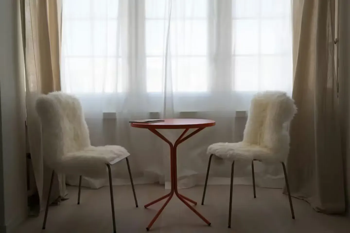 Appartement à louer - Photo 7 sur 10