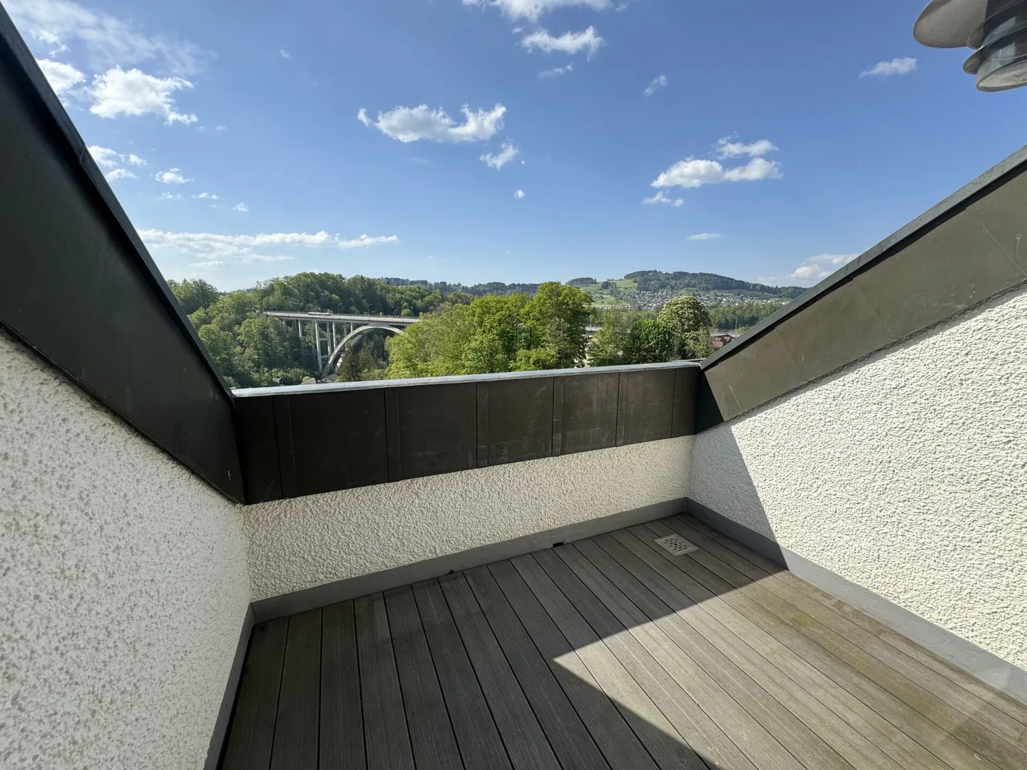 Moderne Maisonette-Wohnung - Foto 1 von 13