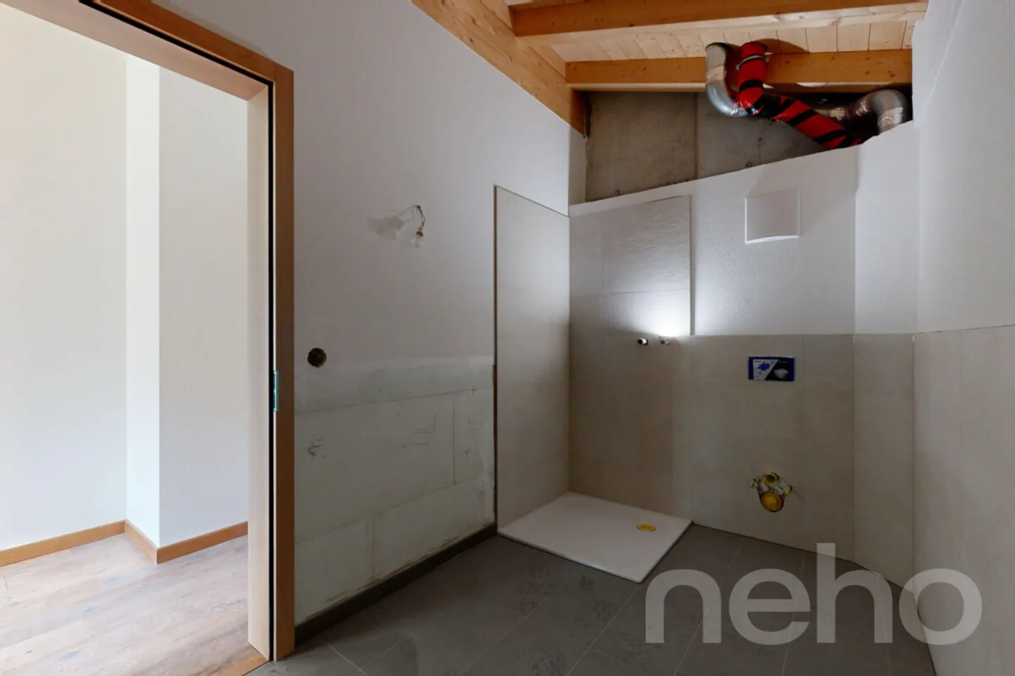 New Apartment with Alpine View - Photo 11 of 13