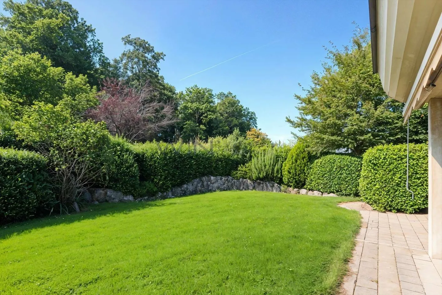 Wohnung kaufen - Foto 1 von 7