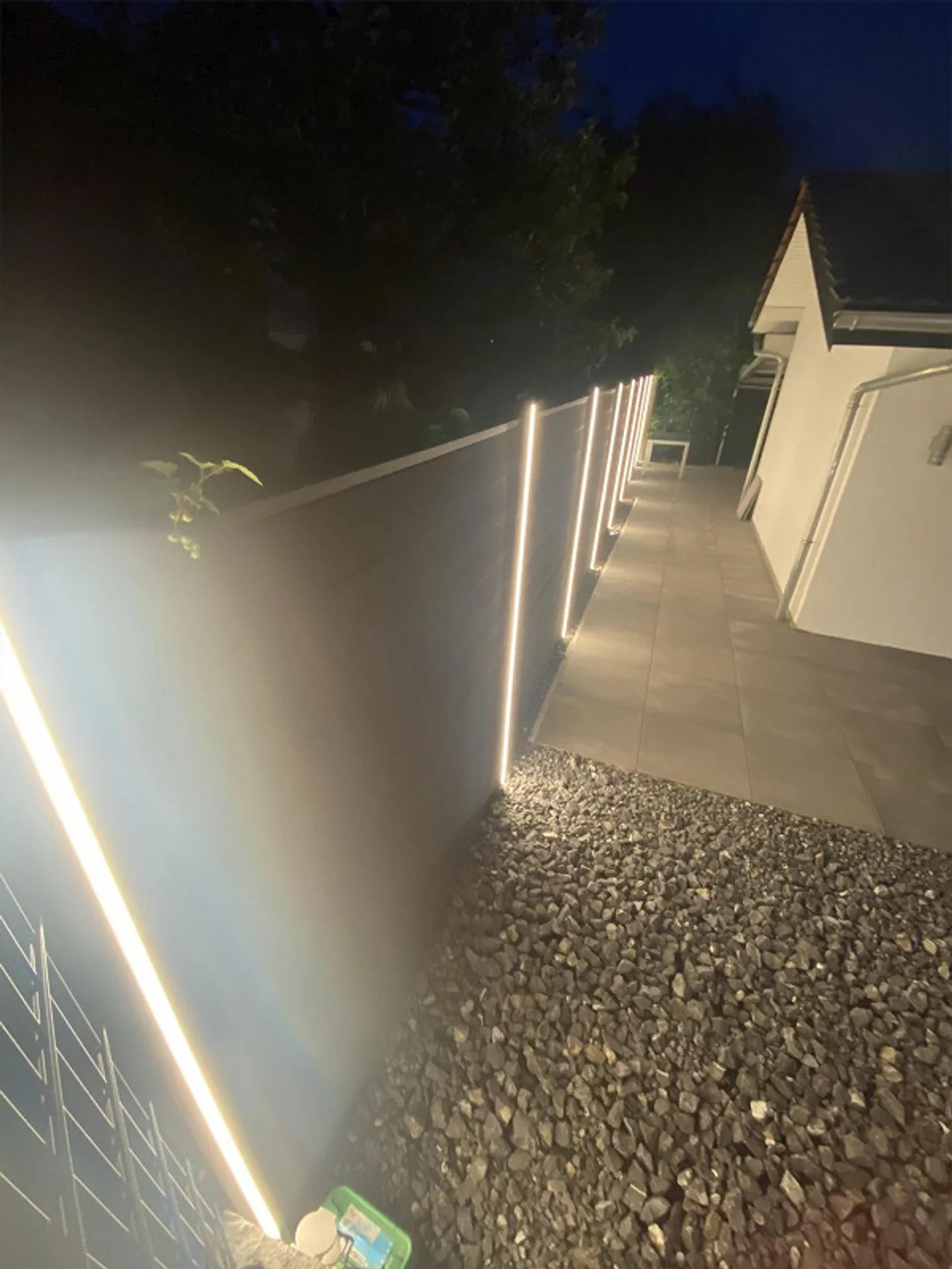 Charmantes Einfamilienhaus in Ruswil - Foto 4 von 14