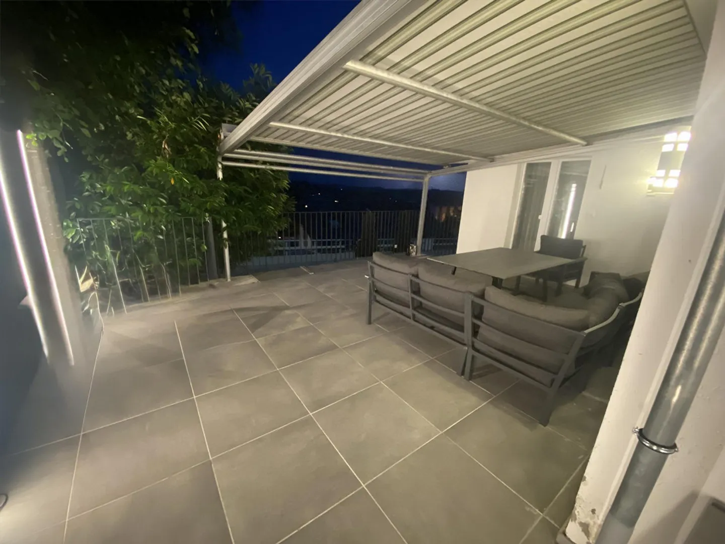 Charmantes Einfamilienhaus in Ruswil - Foto 6 von 14