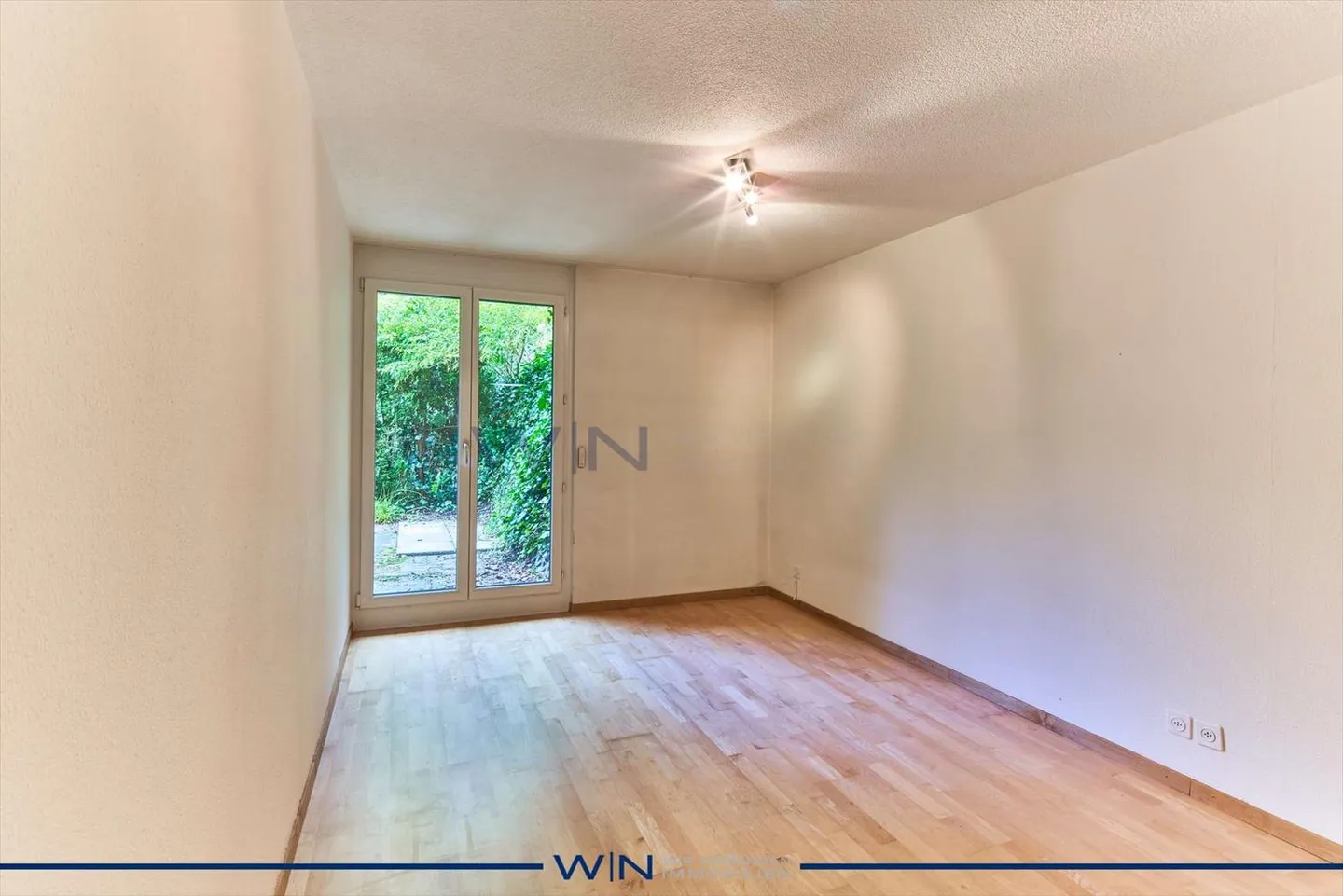 Wohnung kaufen - Foto 5 von 7