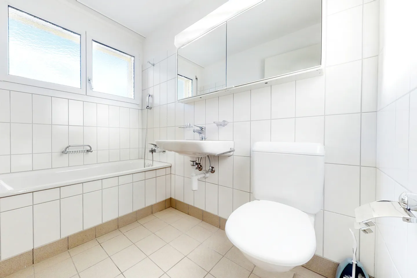 Appartamento 4.5 stanze - Foto 10 di 13