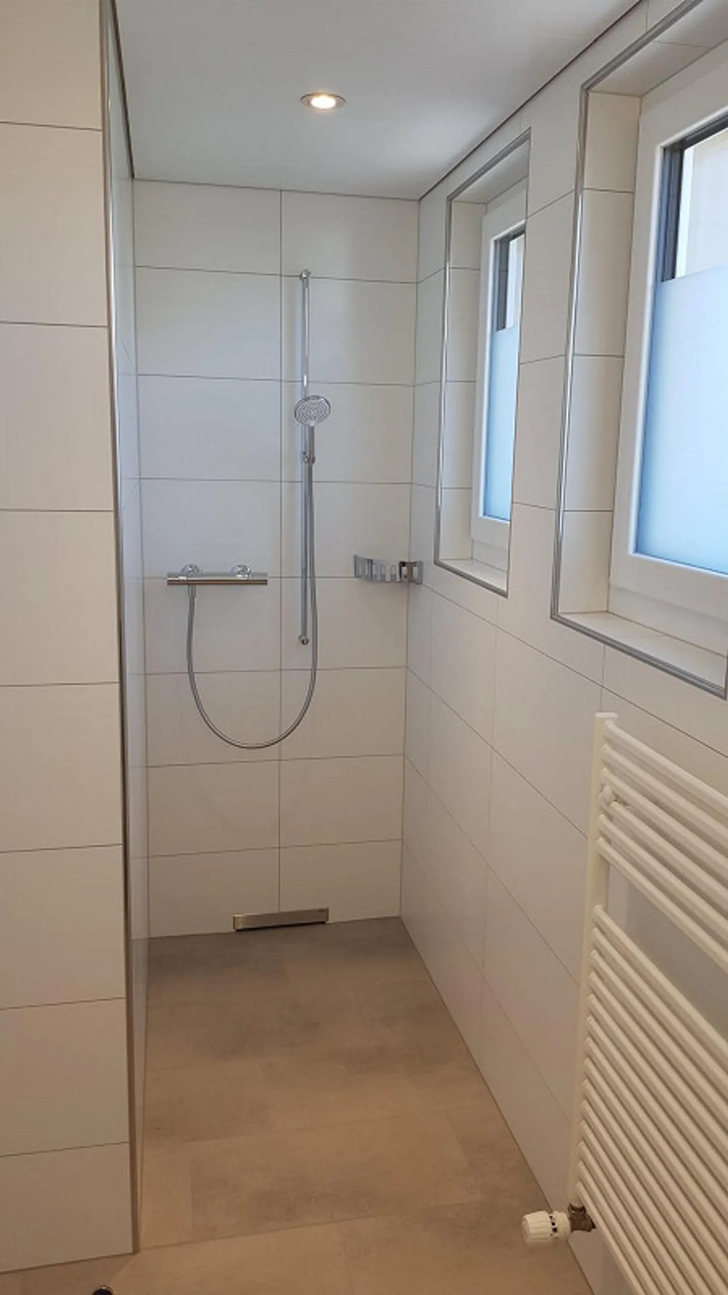 Sonniges 5.5 Zimmer Einfamilienhaus - Foto 5 von 8