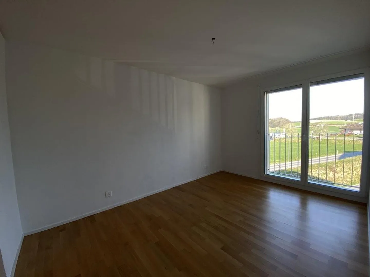 Magnifico appartamento di 3,5 locali - Foto 5 di 12