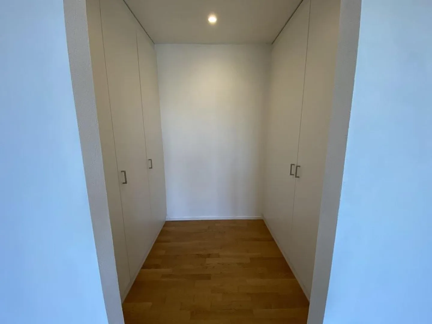 Magnifico appartamento di 3,5 locali - Foto 9 di 12