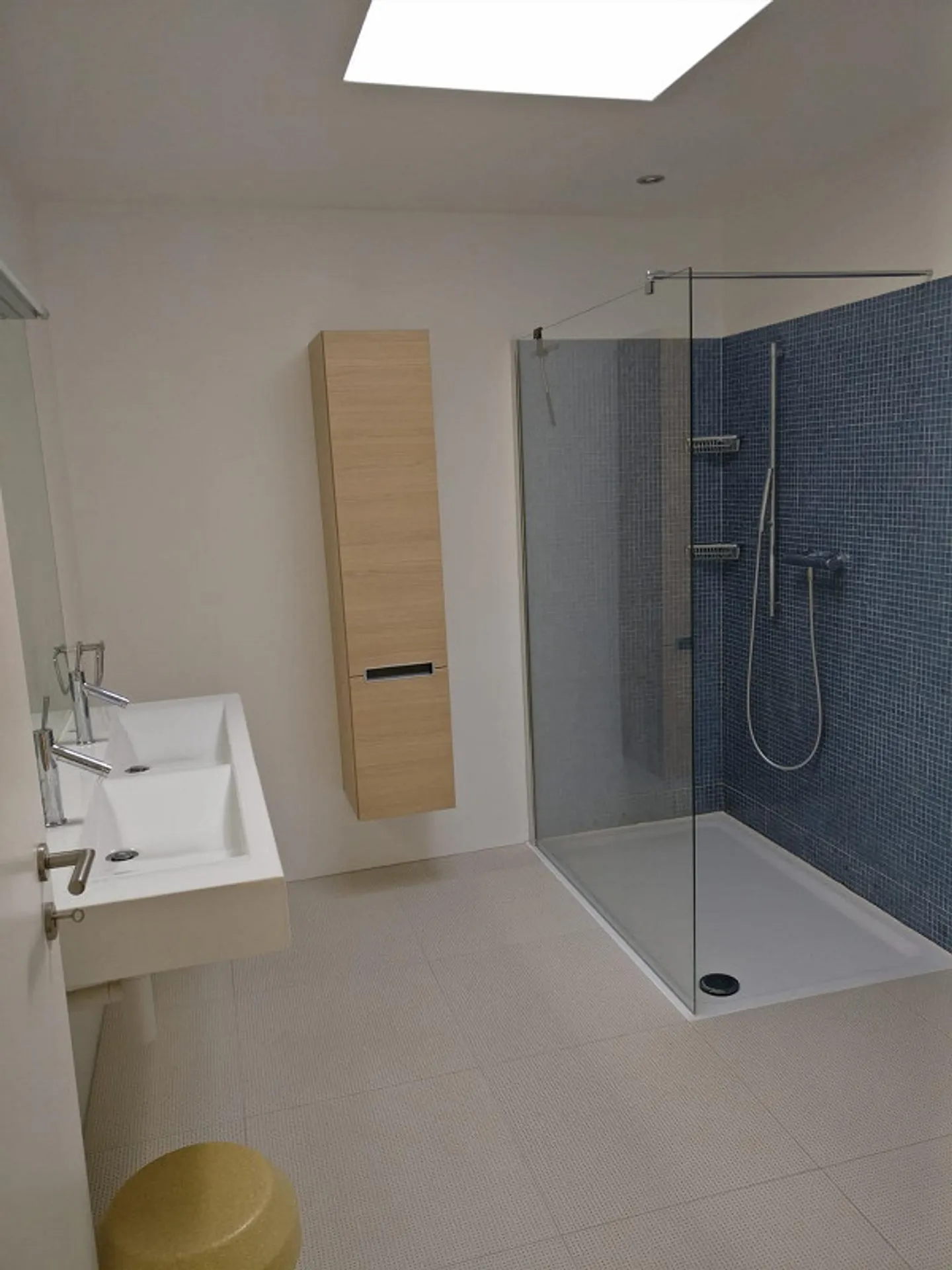 PPE Apartment for Independent Individuals - Photo 6 of 8