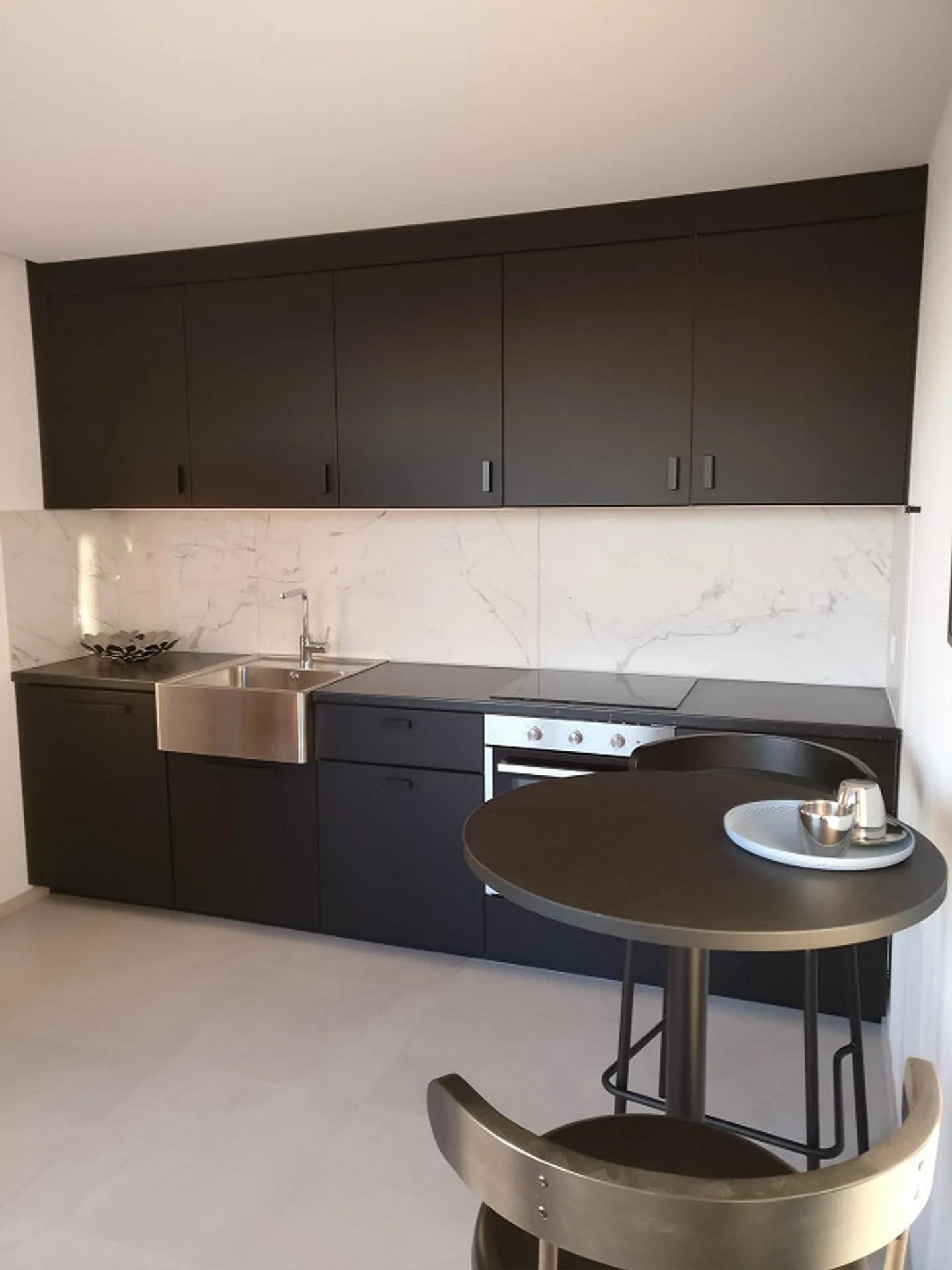 PPE Apartment for Independent Individuals - Photo 3 of 8