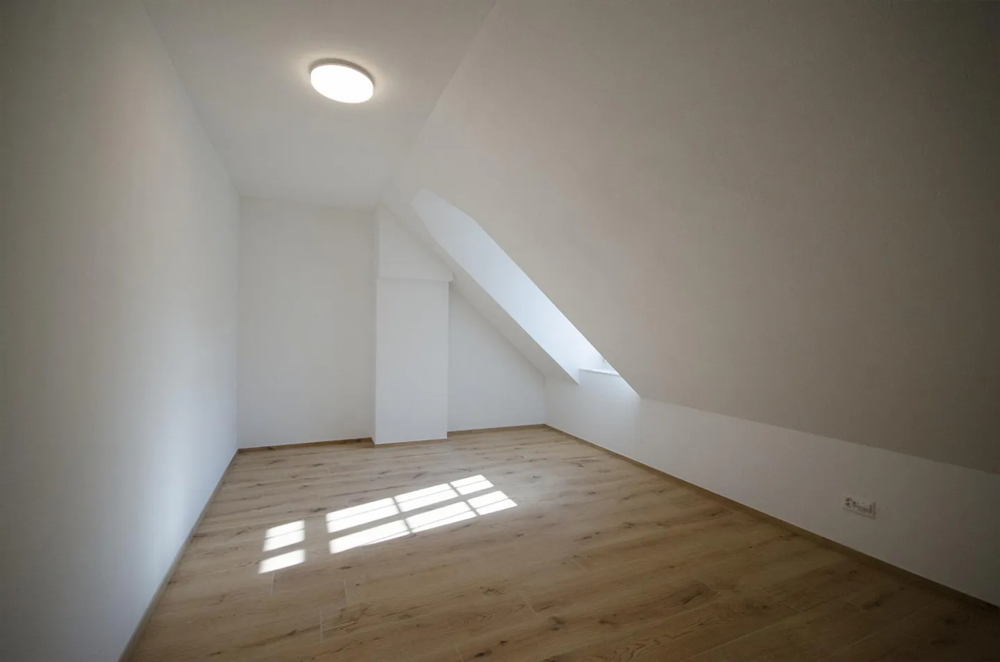 Appartamento 3.5 stanze - Foto 7 di 11