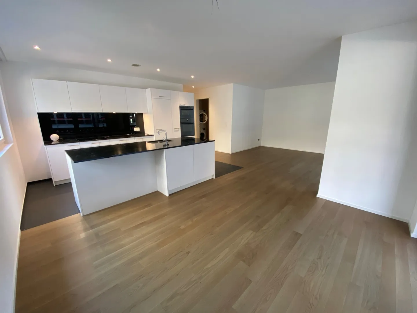 Appartamento moderno in quartiere storico - Foto 2 di 5