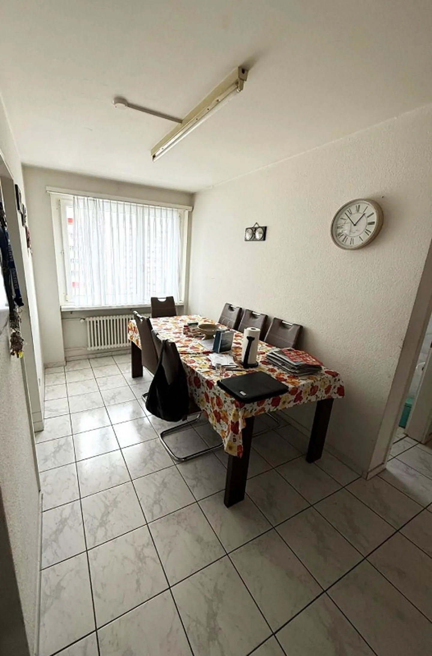 Appartamento 4.5 stanze in affitto - Foto 7 di 9