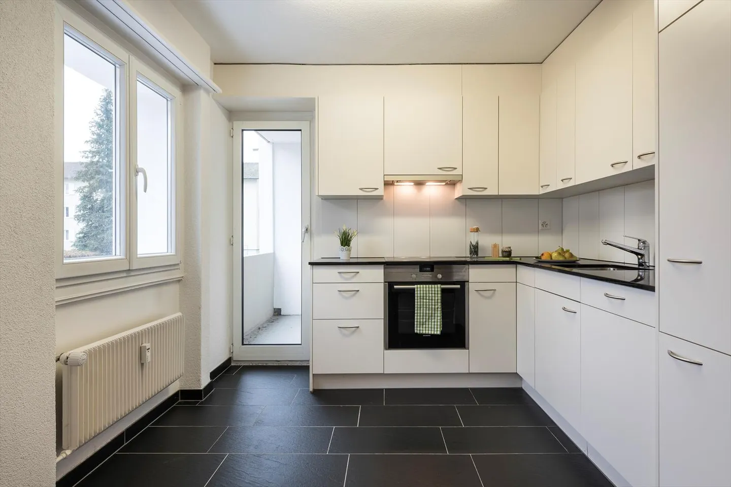 Sentirsi a casa nella tua nuova casa! - Foto 2 di 5