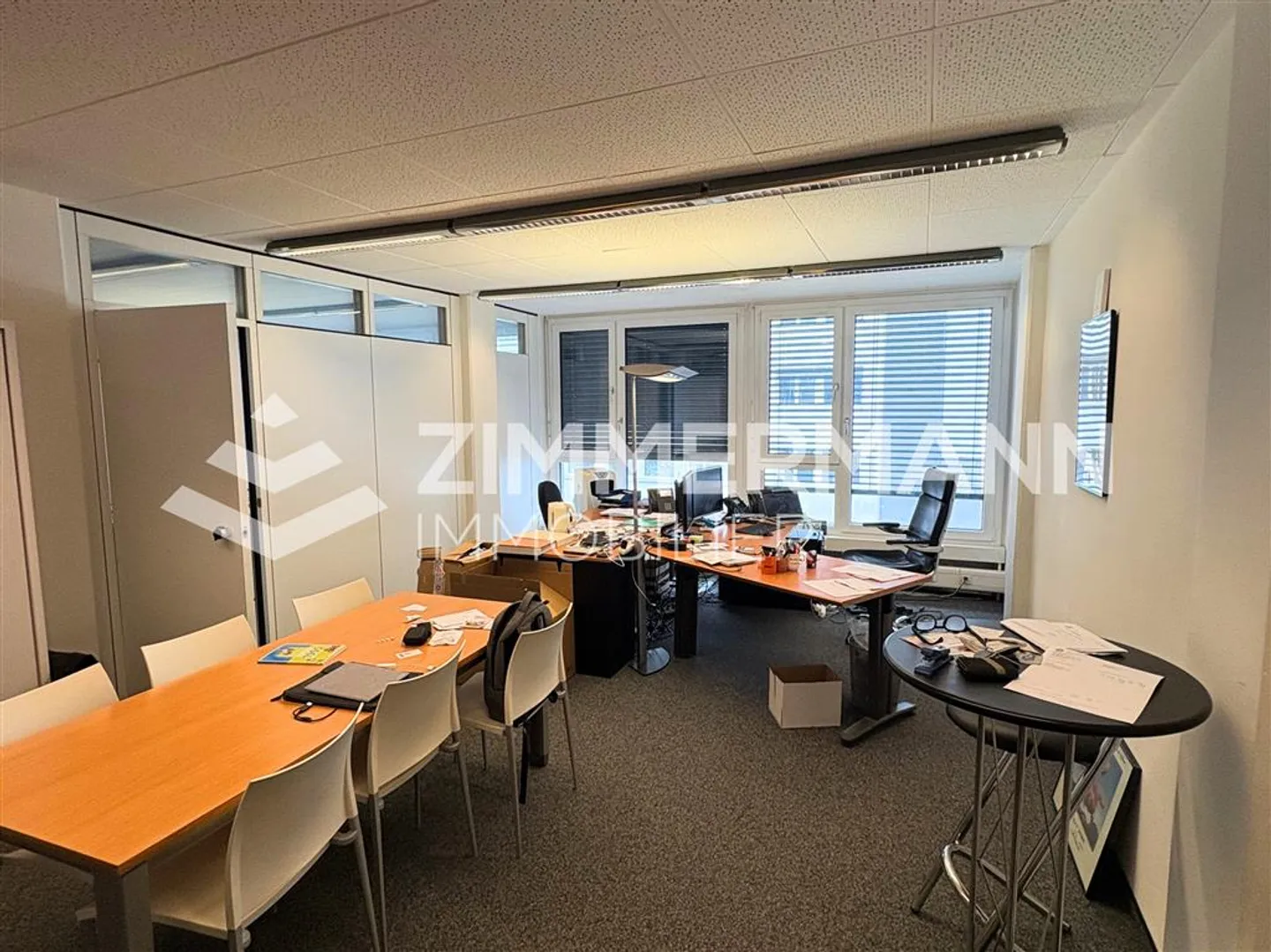 Offices, 220 - Photo 3 of 8