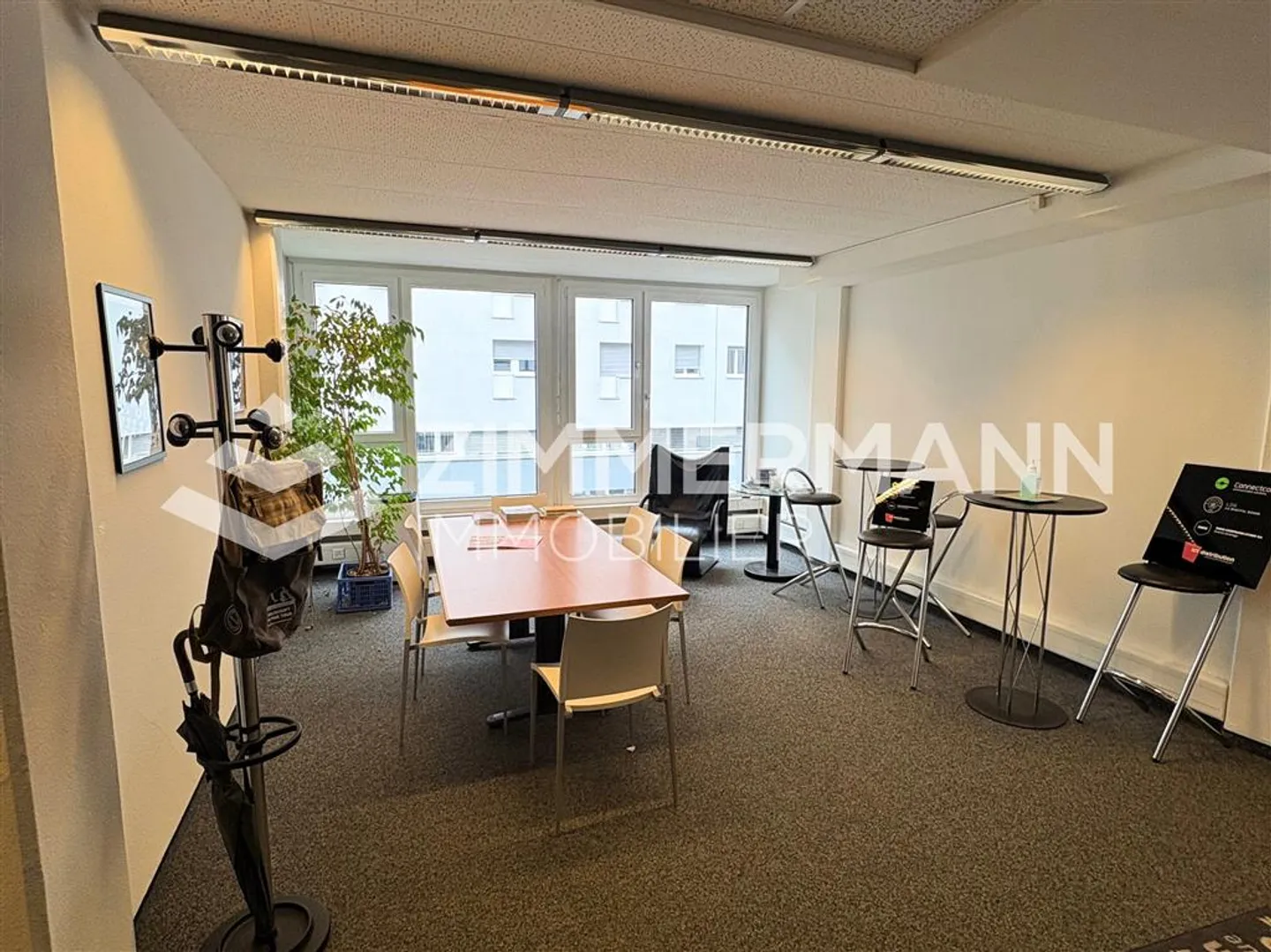 Offices, 220 - Photo 7 of 8