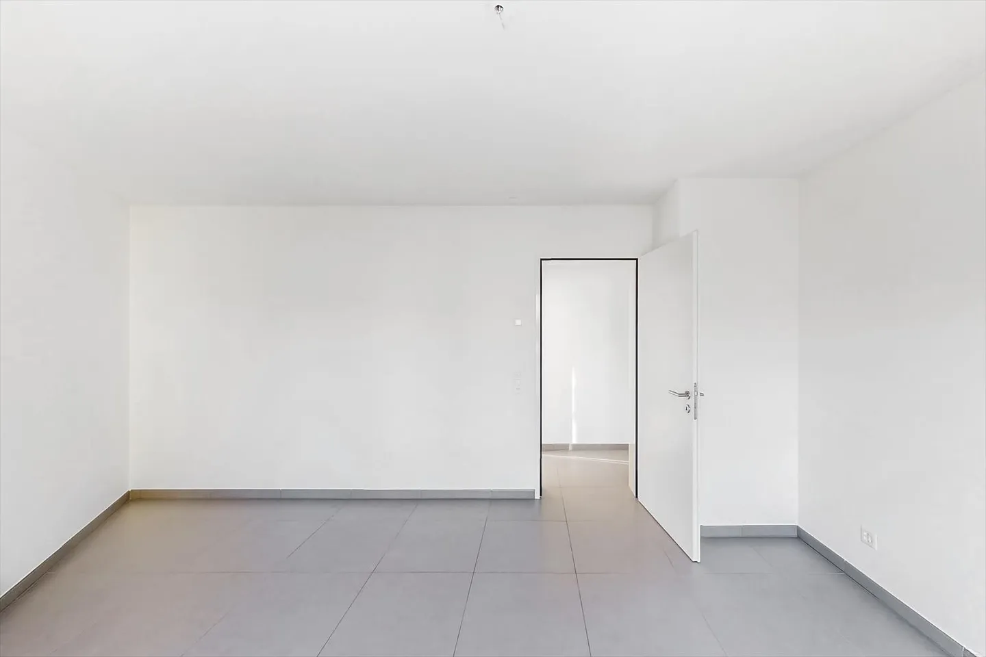 Appartement moderne 3.5 pièces à louer dans la zone de Massagno - Photo 7 sur 9