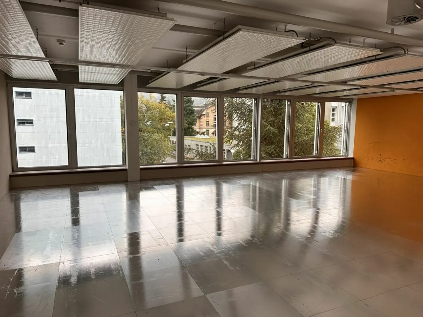 Bürofläche mieten - Foto 8 von 13