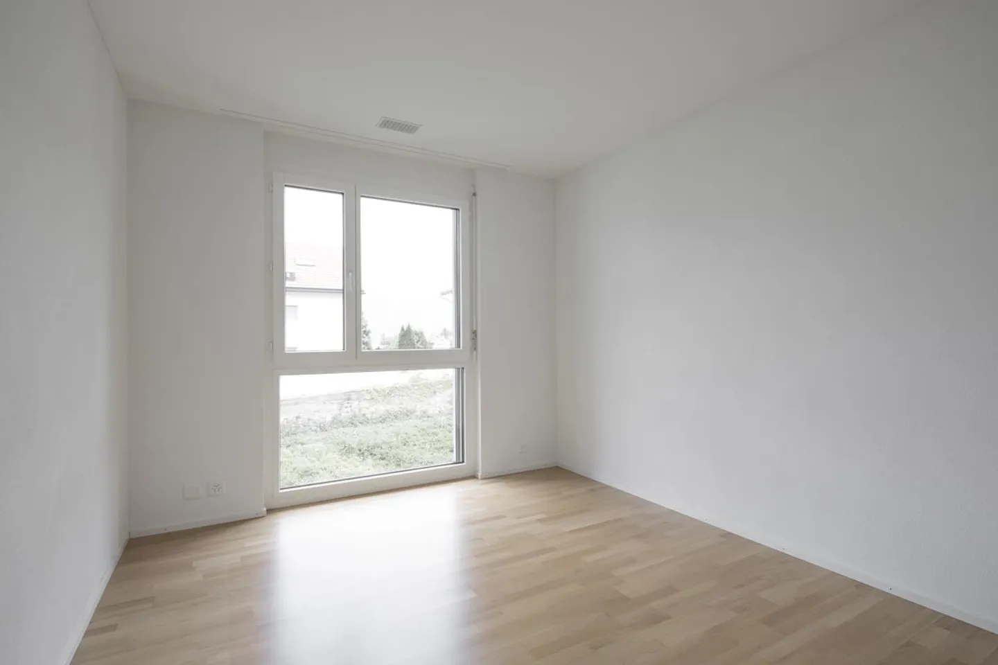 Belle appartement de 3,5 pièces au rez-de-chaussée dans la région des Grisons - Photo 9 sur 9