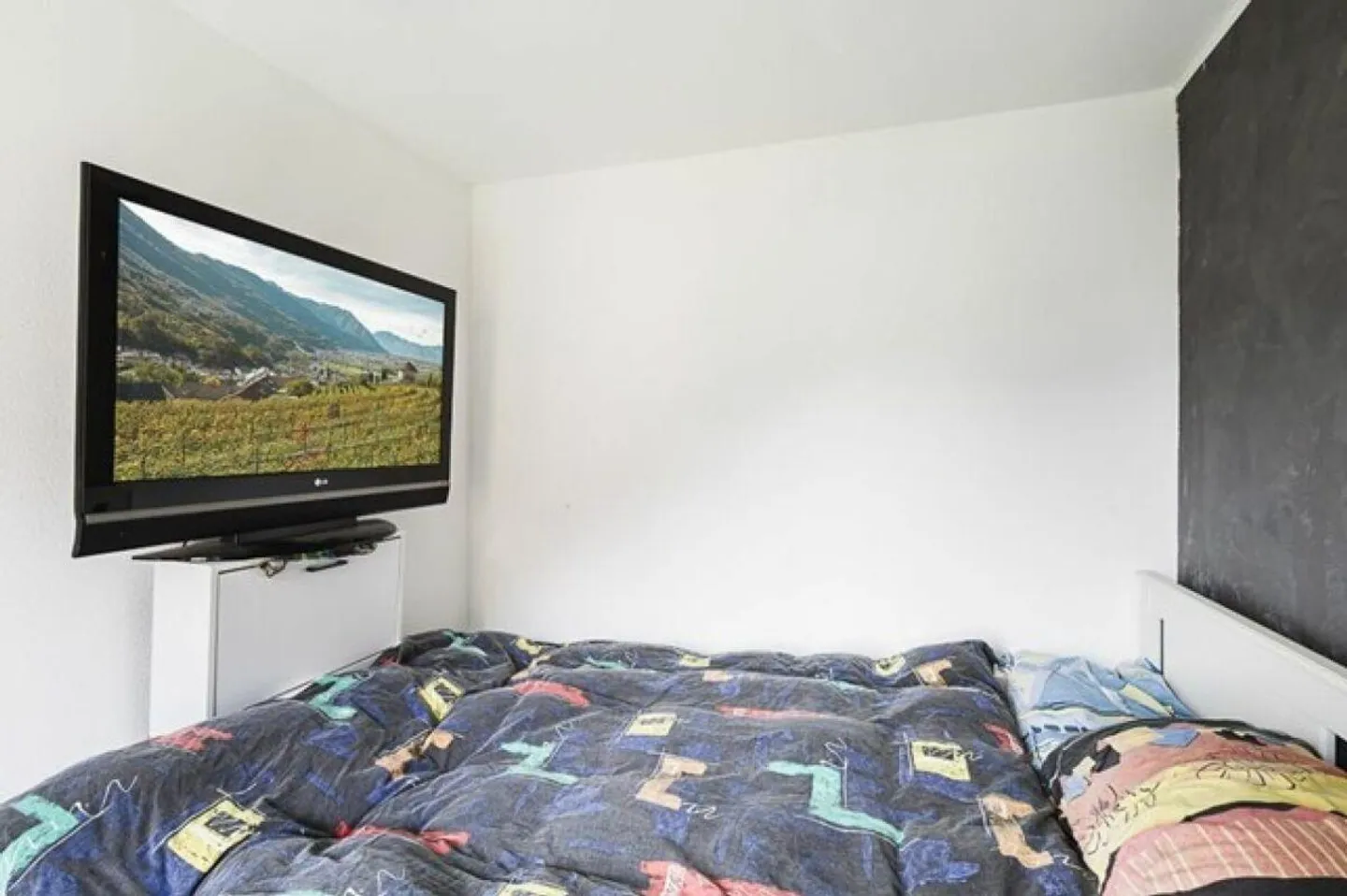 Spacious Multi-Family Home - Photo 6 of 18