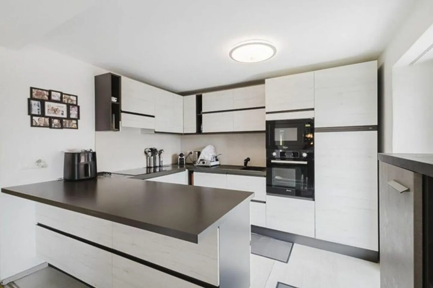 Spacious Multi-Family Home - Photo 9 of 18