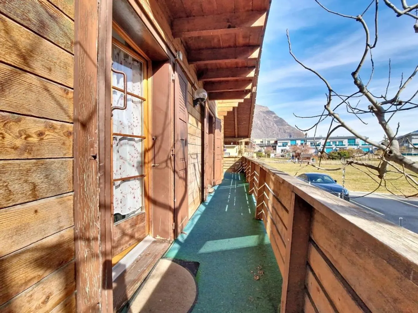 Casa 5.5 stanze - Foto 15 di 24