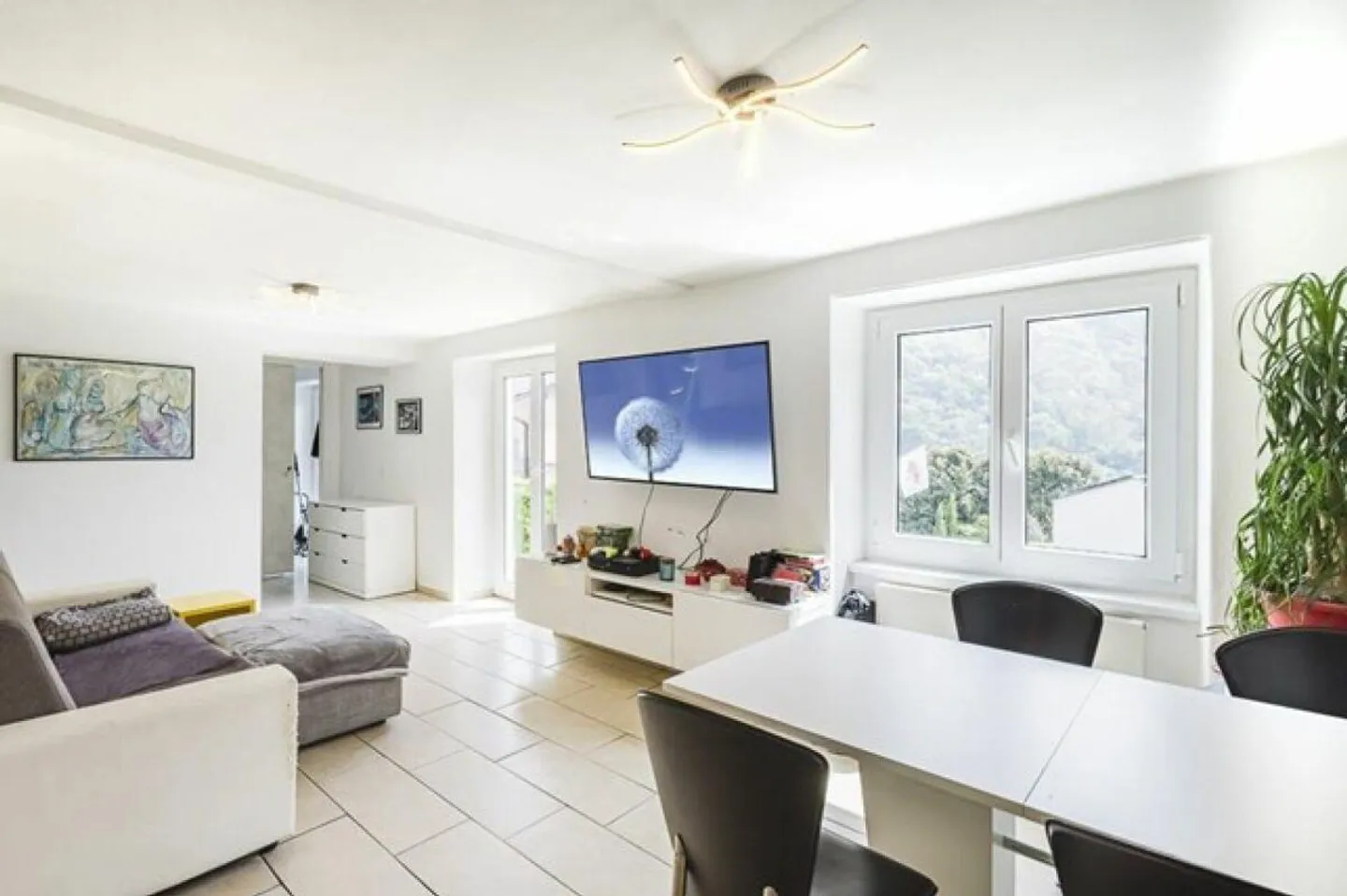 Spacious Multi-Family Home - Photo 1 of 18