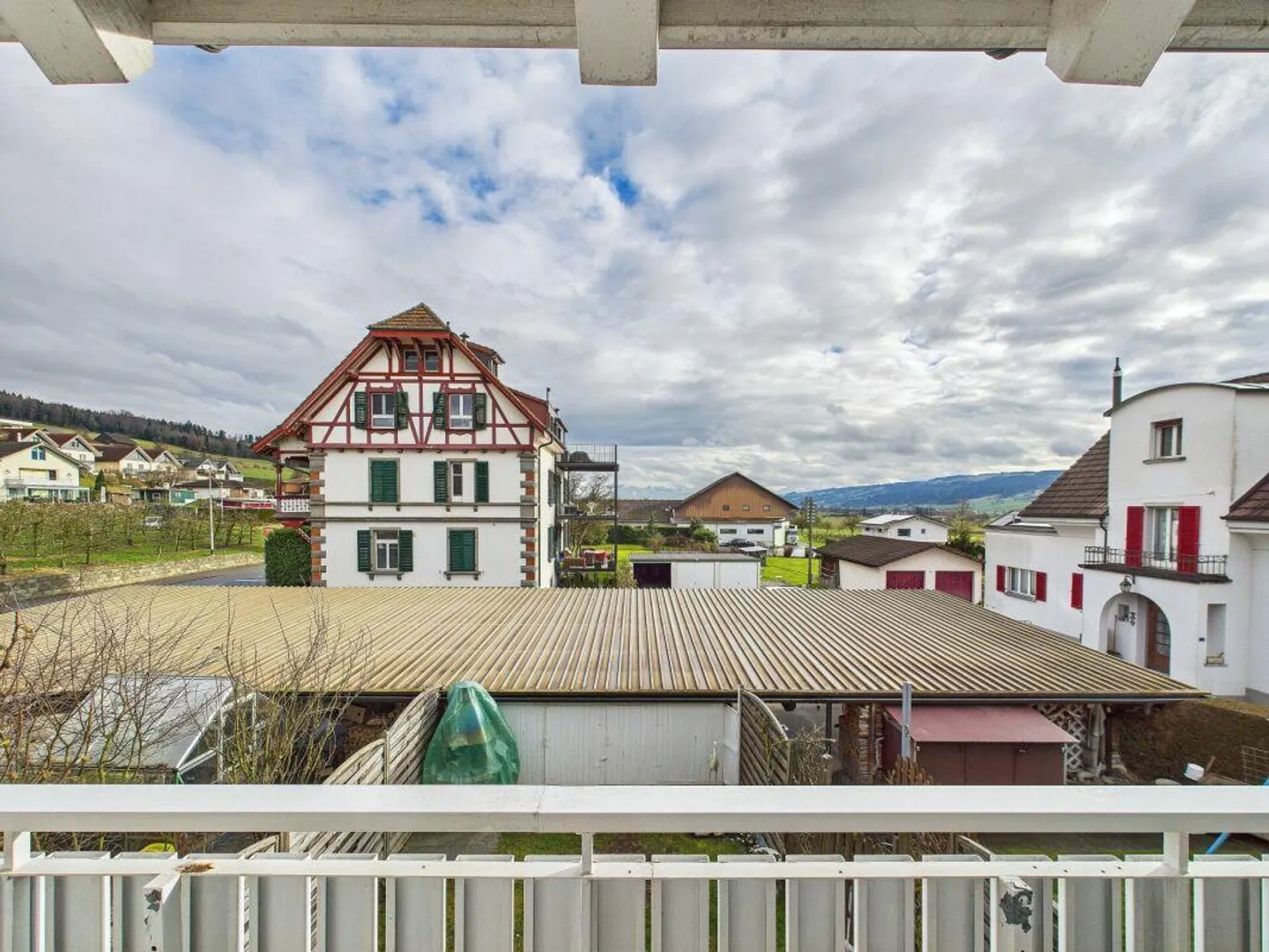 3...2..1... Cette maison est à moi! Maison de 6,5 pièces avec deux salles de bains... - Photo 12 sur 22