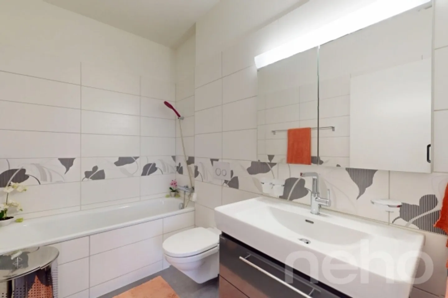 Appartement à vendre - Photo 5 sur 13