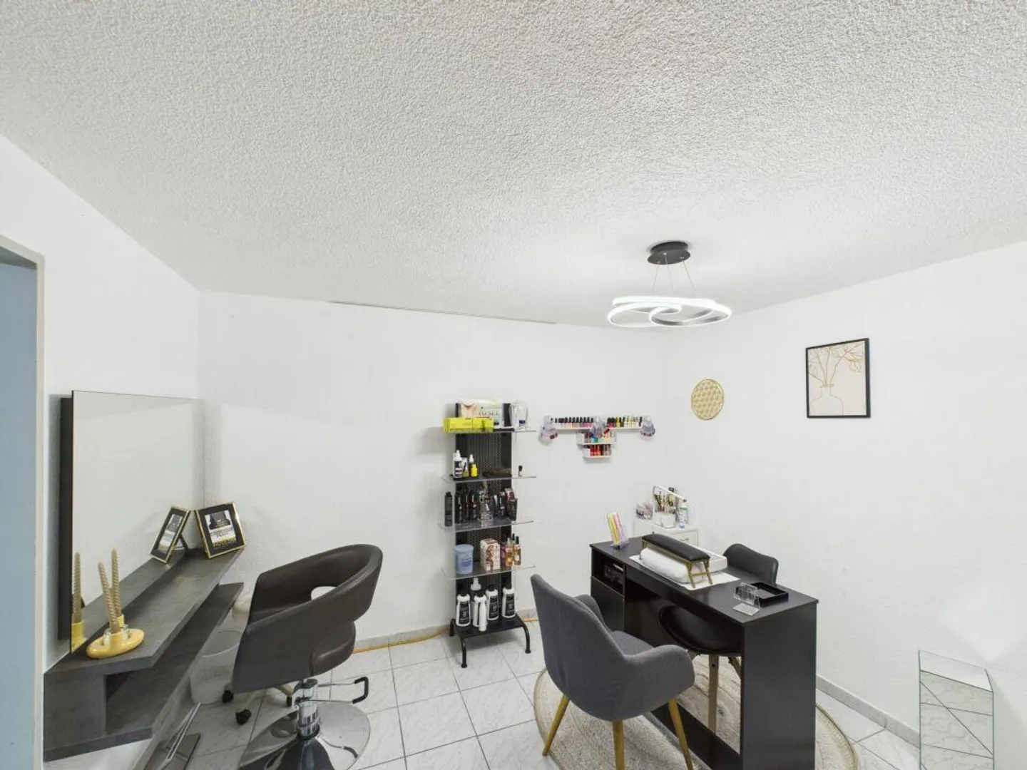 3...2..1... Cette maison est à moi! Maison de 6,5 pièces avec deux salles de bains... - Photo 16 sur 22