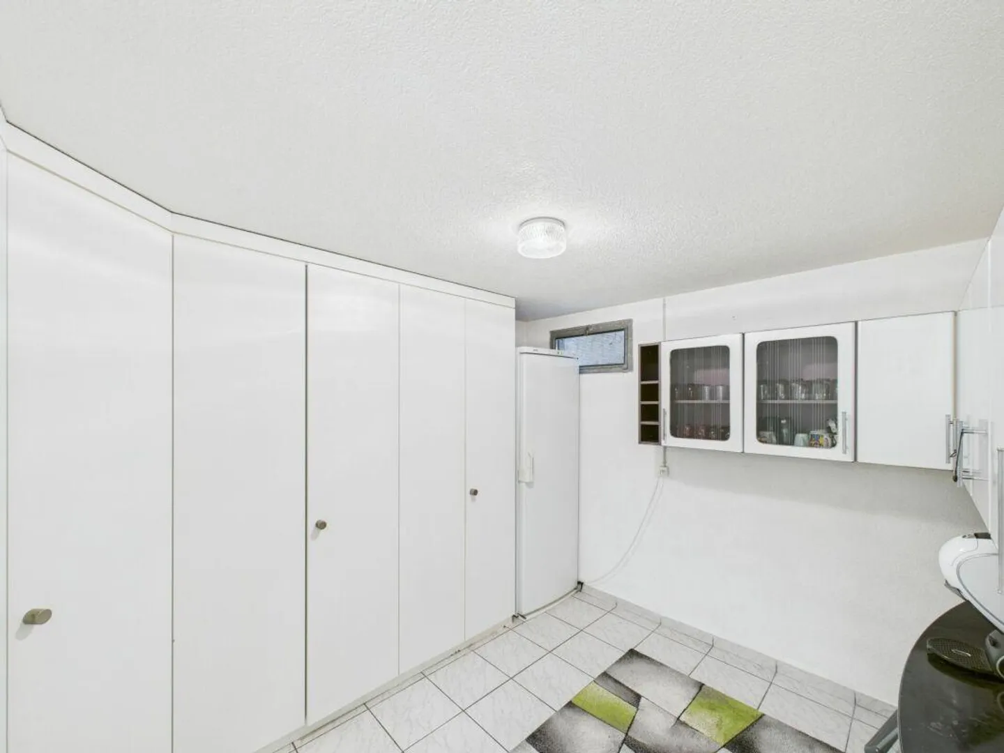 3...2..1... Cette maison est à moi! Maison de 6,5 pièces avec deux salles de bains... - Photo 17 sur 22