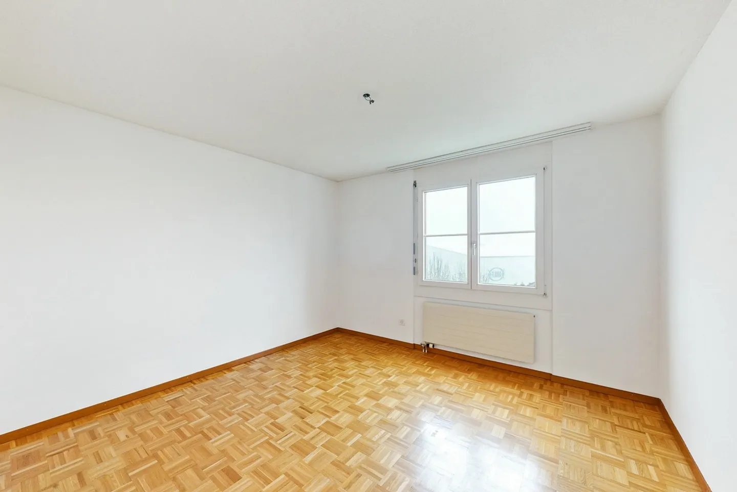 Appartement lumineux pour célibataires - Photo 5 sur 5
