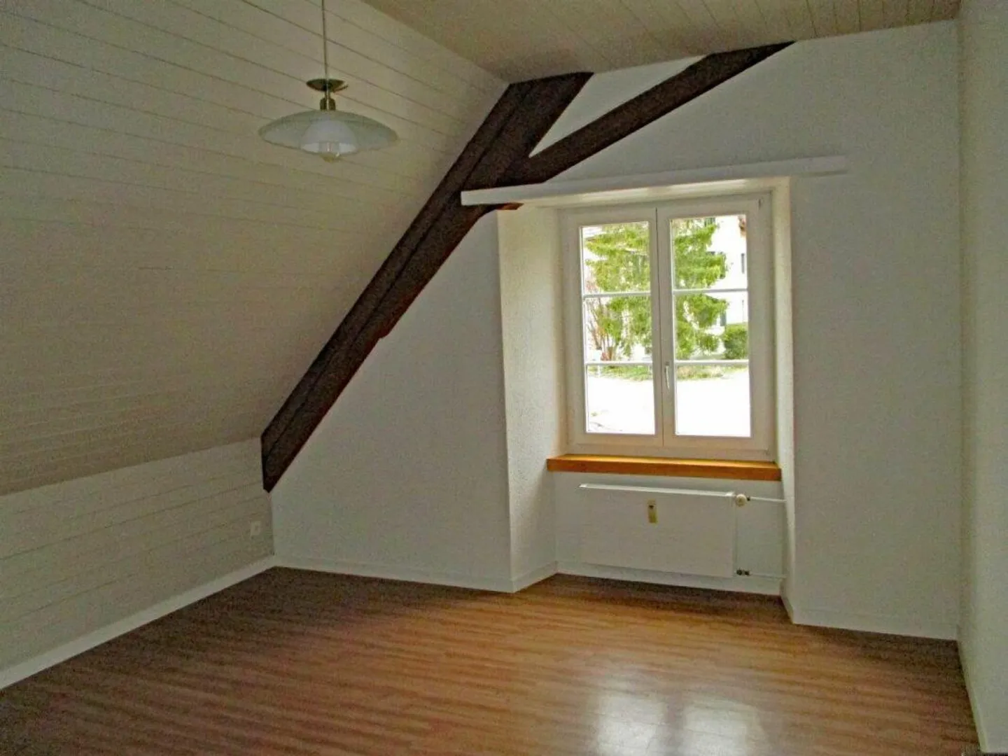 Dream Home with Loggia - Photo 2 of 3