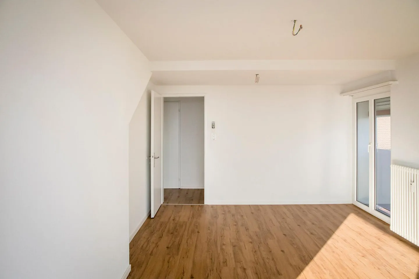 Votre nouveau rêve de logement avec 1 mois de loyer net gratuit - Photo 4 sur 9