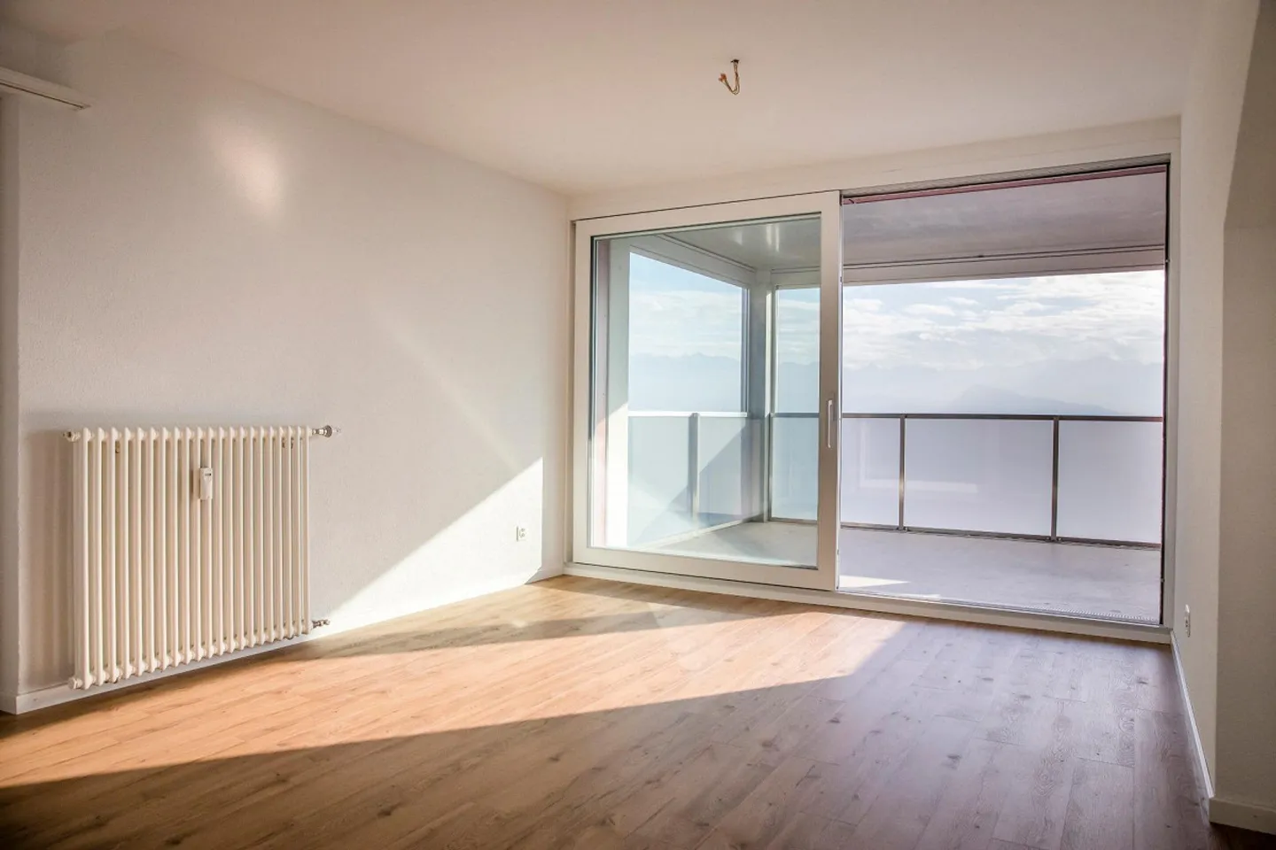 Votre nouveau rêve de logement avec 1 mois de loyer net gratuit - Photo 5 sur 9