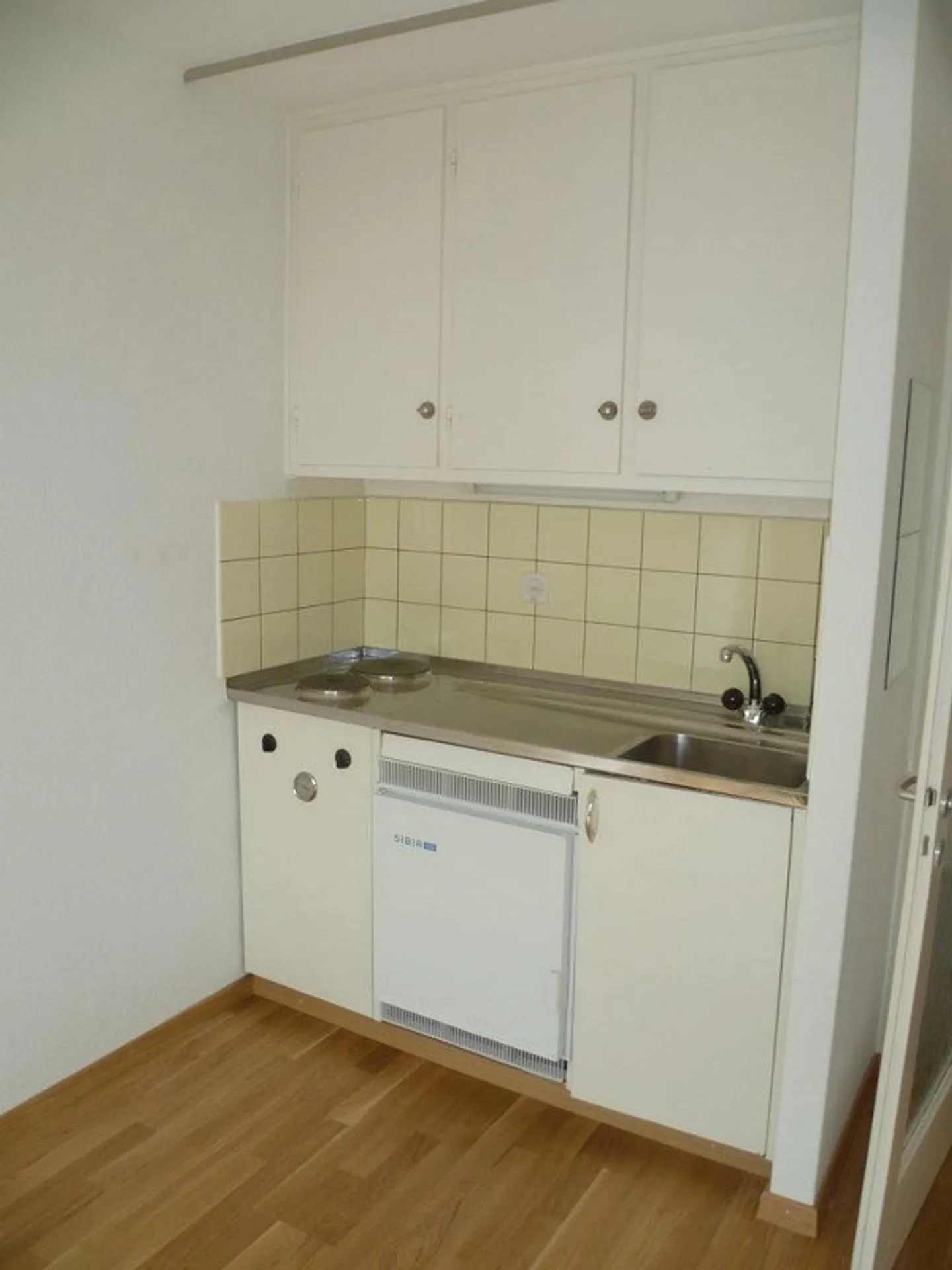 Auf der Suche nach einer zentral und idylisch gelegenen Wohnung? - Foto 3 von 6