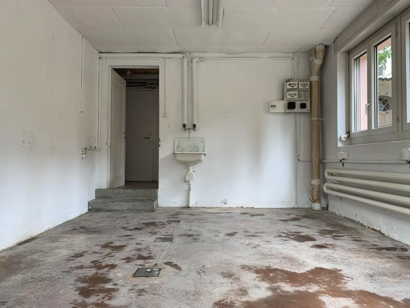 Spazio per la tua creatività - Foto 4 di 5